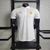 2024/2025 Player Version Italy Special Edition Football Shirt 1:1 Thai Quality