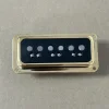 For Gretsch Dynasonic,Neck or Bridge Pickup 