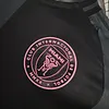 2025/2026 Player Version Inter Miami Away Soccer Jersey 1:1 Thai Quality
