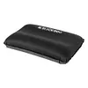 Portable Camping Pillow Ergonomic Automatic Inflatable Pillow for Outdoor Travel