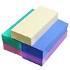 Auto Cleaning Supplies Soft Cleaning Thick Sponge Block Large Car Cleaning Tools