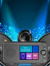 DAB Radio Receiver with LCD Display Digital Car Radio Adapter Car-Mounted Stereo MP3 Player FM Car Digitals Signal Broadcasting for Auto Accessories