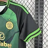 2025/2026 Celtic Special Edition Football Shirt 1:1 Thai Quality