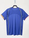 2004/2005 Retro Arsenal Away Football Shirt 1:1 Thai Quality love fball