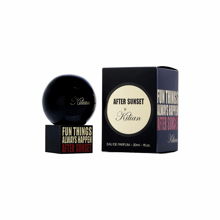 After Sunset by Kilian (Eau de Parfum)