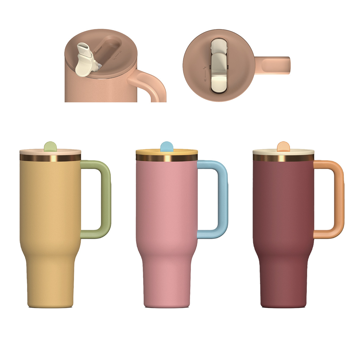 3a1684ffe7b7b20d386c1405df012e8d