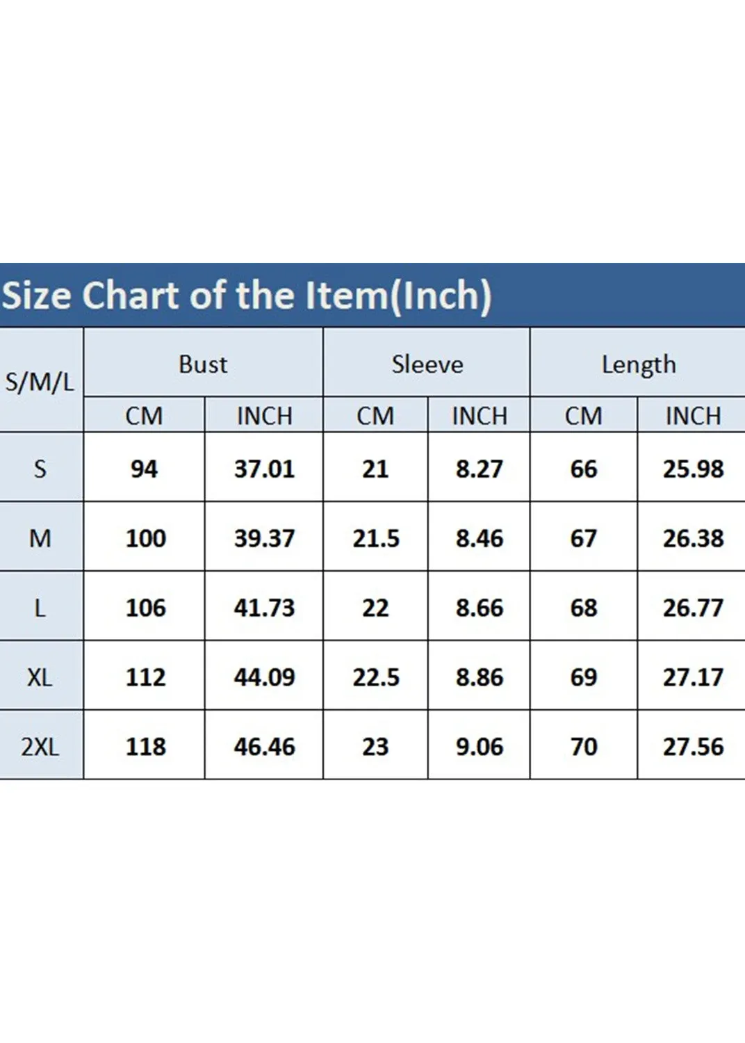 Women's Short-sleeved V-neck Printed Fashion Casual Top