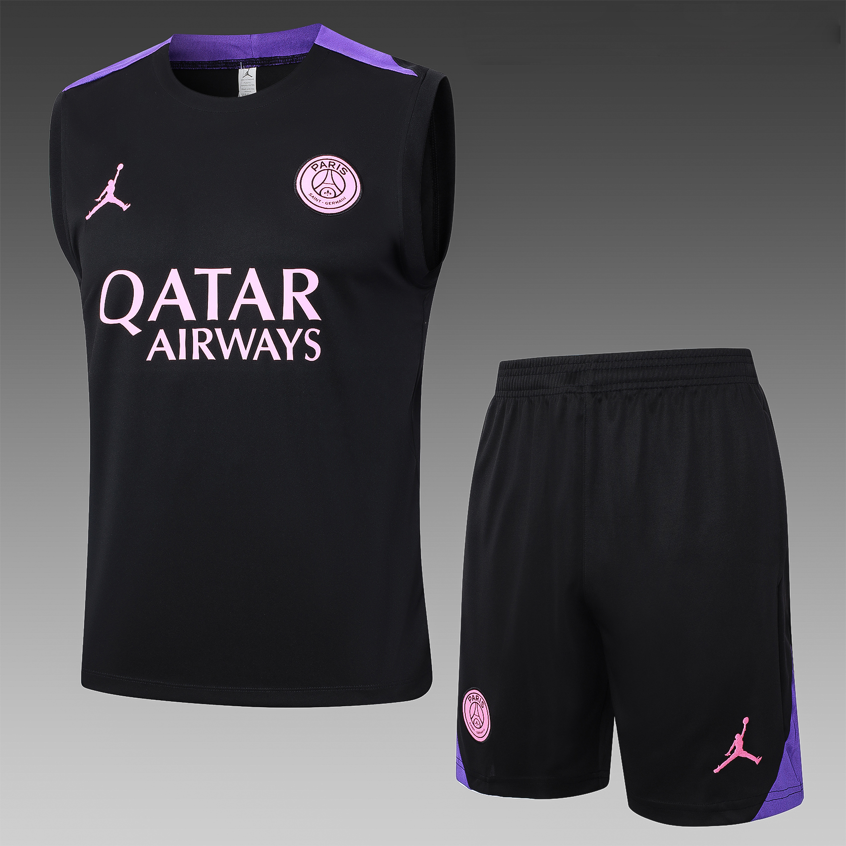 24/25-TR-PSG-SL-BK-A01906