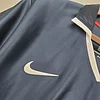 2001/2002 Retro Paris Saint-Germain Home Football Shirt 1:1 Thai Quality