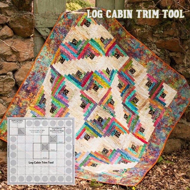 slip-log-cabin-trim-tool-with-instructions