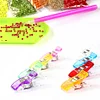8pcs Diamantmalerei Mini-Clips