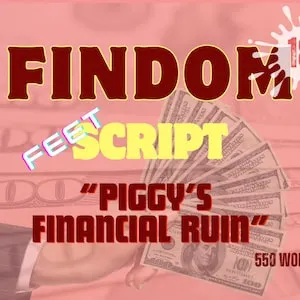 pornhint Pornhint Findom SCRIPT Foot Fetish NSFW Adult content creators. Onlyfans ideas, OF tips, Femdom ppv. Fan engagement Twitter Reddit Twitch Iwantclips