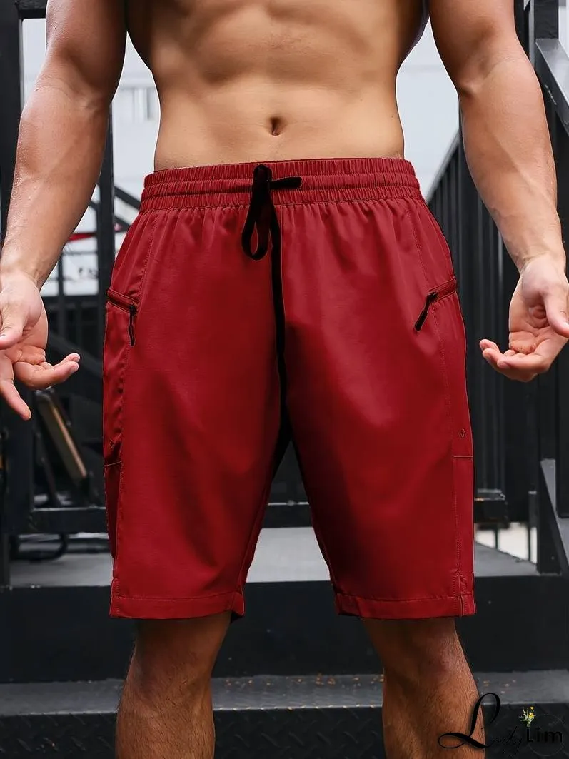 Comfortable and Stylish winter Shorts
