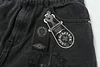 Chrome Hearts Pants 303