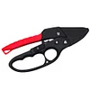Branch Shears SK-5 Steel Blade Bypass Pruning Shears Labor-saving Gardening Tool