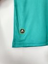 2010 Retro Spain Goalkeeper Soccer Shirt 1:1 Thai Quality
