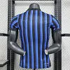 2025/2026 Player Version Inter Milan Home Football Jersey 1:1 Thai Quality