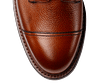 coniston tan scotch country grain