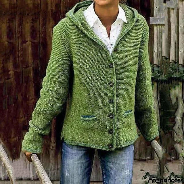 Comfortable and Stylish general Cardigan