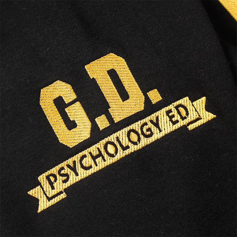 GALLERY DEPT 2023 New Hoodie