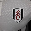 2023/2024 Player Version Fulham Home Football Jersey 1:1 Thai Quality