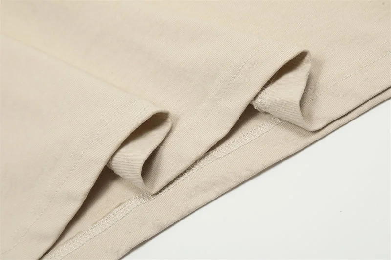 GALLERY DEPT Fashion T-Shirt