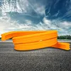 Bike Tubeless Tire Insert EVA Bike Tire Inner Tube Pad Cycling Parts Accesseries