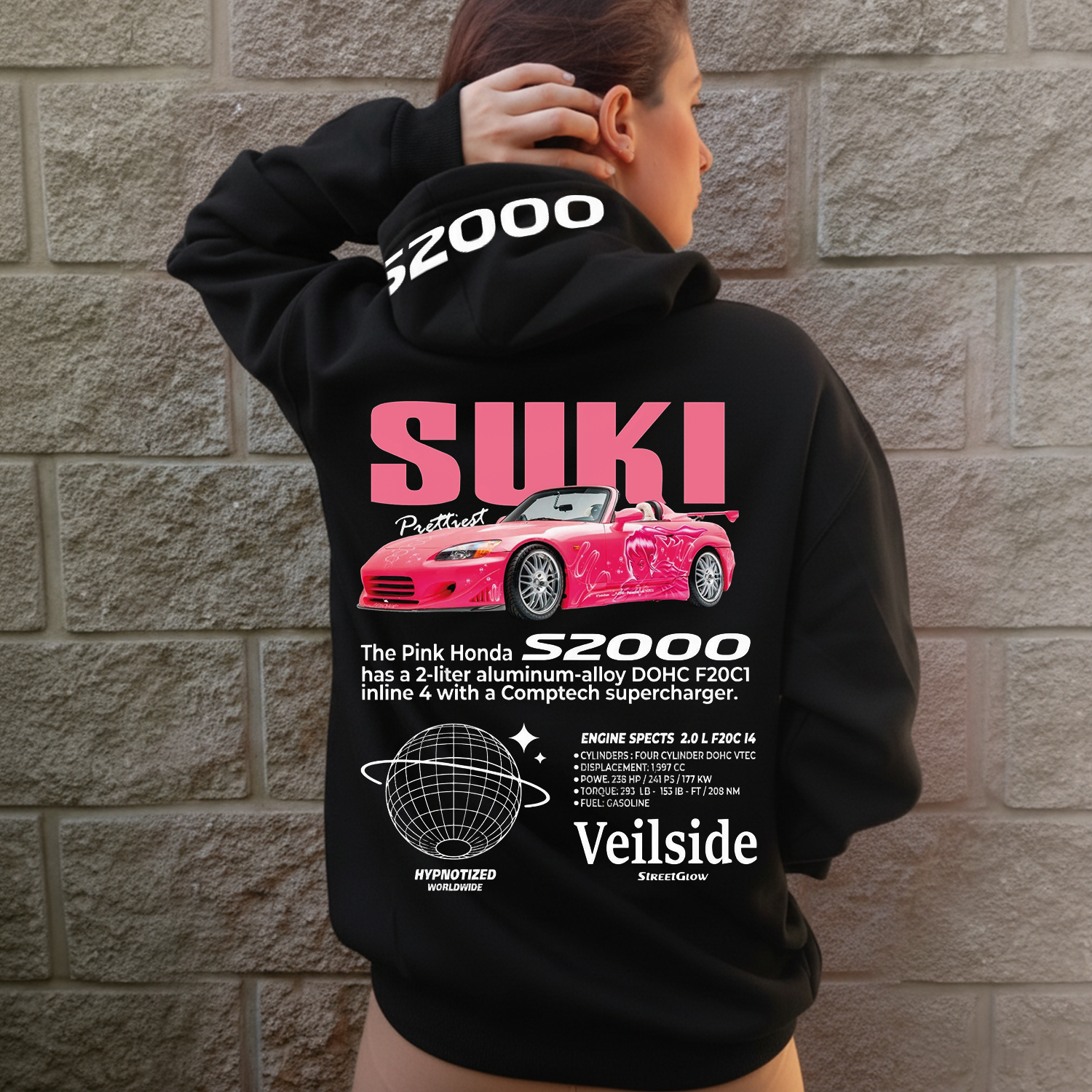 0db61b93dbe762e4e9928eafb46aae68