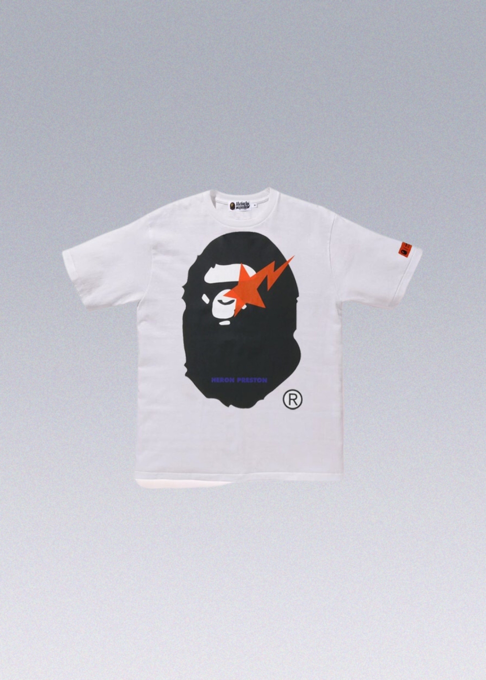 Bathing Ape Shirt​ Techwear - X techwear-x