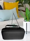 Protector Carrying Case Dustproof Portable Storage Bag for HY320/HY300 Projector