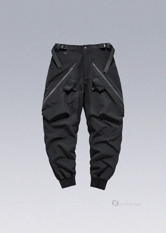 techwear-x