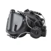 M31 MOD3 Helmet-mounted No Pickup Noise Cancelling Headphone Tactical Protection Headset