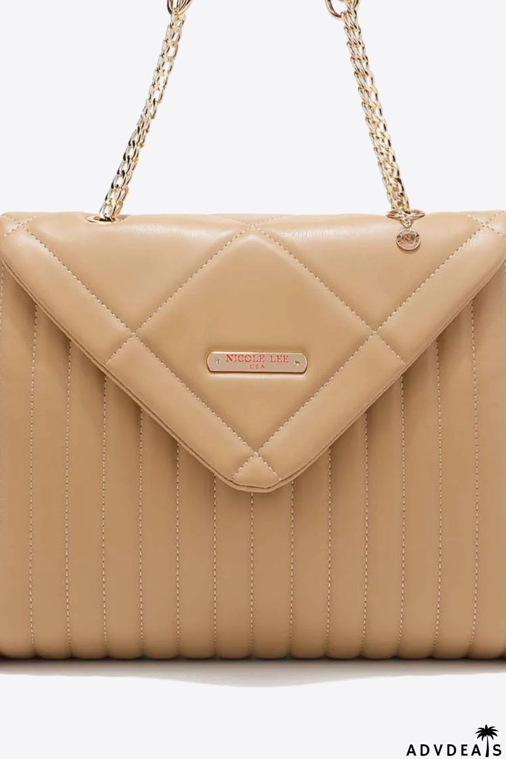 A Nice Touch Handbag