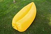 Portable Foldable Inflatable Sofa Bed