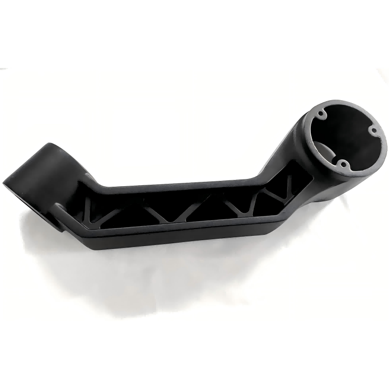 JOYOR S Model Universal Accessory  10" Front Rocker Mount