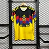 2025 Am&eacute;rica Home Football Shirt 1:1 Thai Quality
