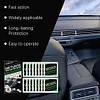 Auto Plastic Restorer Auto Polish Repair Coating Renovator Car Cleaning Products