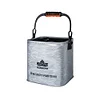HANDING Multifunction Fishing Bucket