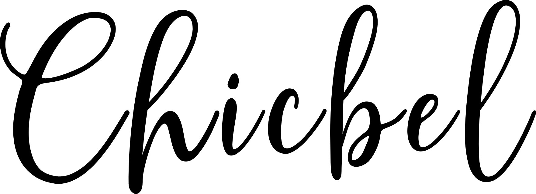 eyeprofound