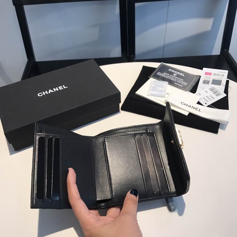 2d28860a5d15eab0ec2b6a4032f0a4cb