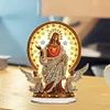 Jesus Diy - 5D DIY Ornament
