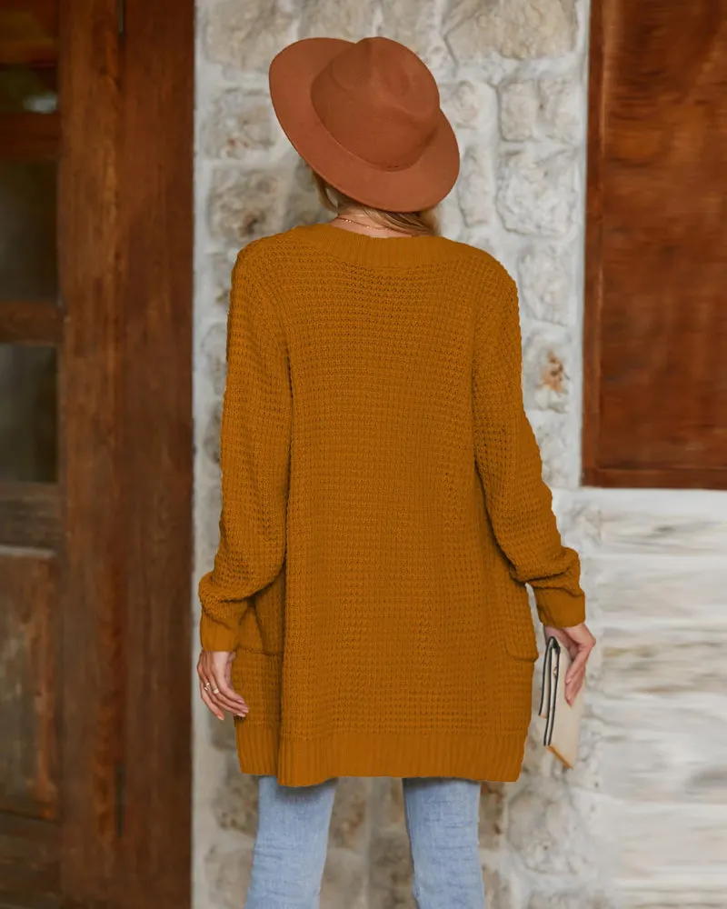 Casual and Comfortable winter Coat