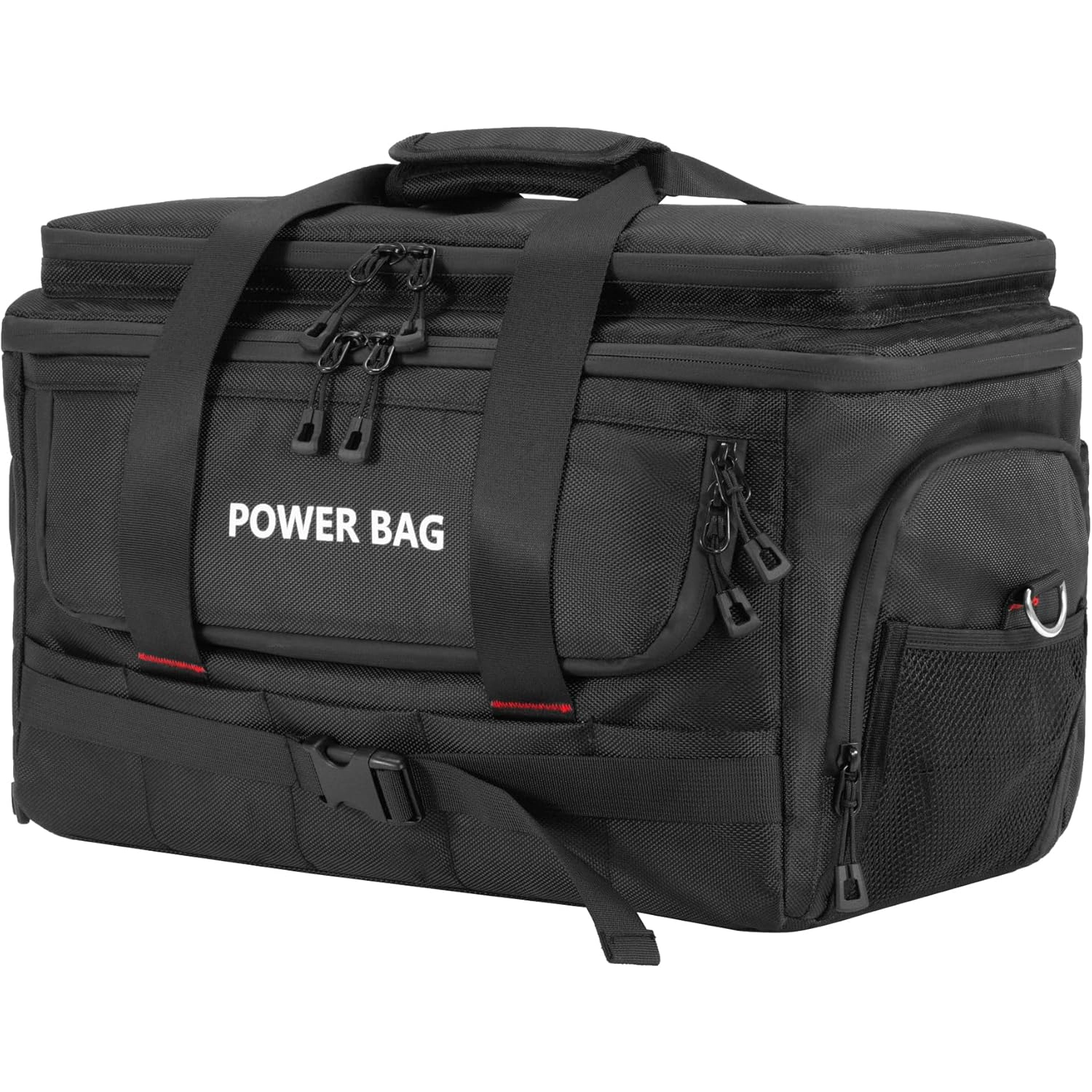 Outdoor DJI Power 1000 Protective Storage Bag
