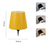 Bottle Stopper Ambient Light &ndash; Illuminating Life with Poetic Light and Shadow