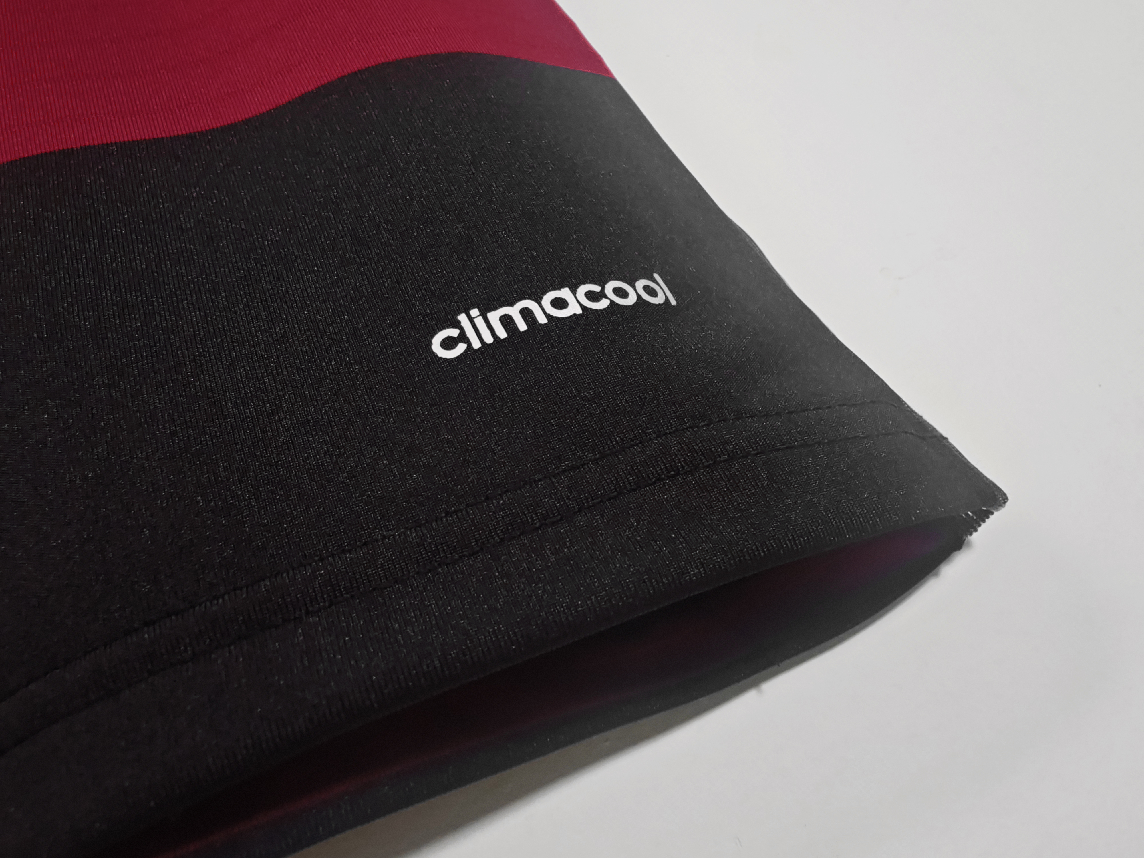 Retro 2014 Germany Away Football T-Shirt Thai Quality