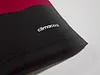 Joyfball 2014 Retro Soccer Jersey Germany Away