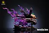 Draw A Knife Roronoa Zoro - ONE PIECE Resin Statue - sun Studio [In Stock]