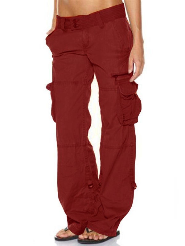 express cargo pants