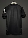 Joyfball 2025/2026 Tottenham Away Soccer Jersey 1:1 Thai Quality