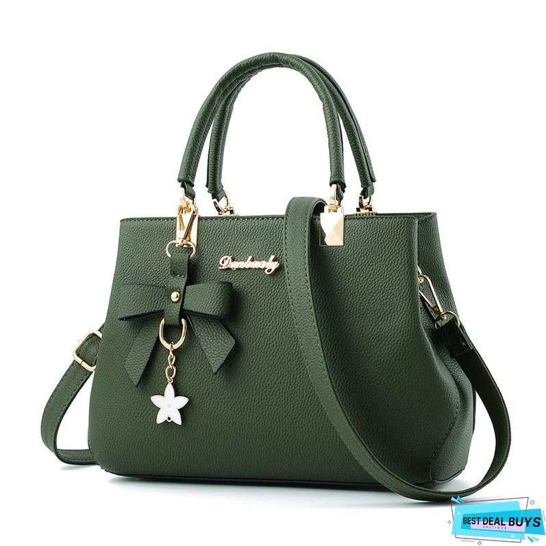 Paziye Casual Ladies Handbag